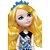 Boneca Ever After High Blondie Lockers Piquenique Encantado - Mattel - Imagem 4