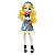 Boneca Ever After High Blondie Lockers Piquenique Encantado - Mattel - Imagem 3