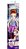 Boneca Ever After High Holly O' Hair - Mattel - Imagem 4