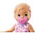 Boneca Little Mommy Bebê Faz Xixi - Mattel - Imagem 3