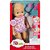 Boneca Little Mommy Bebê Faz Xixi - Mattel - Imagem 5