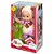 Boneca Little Mommy Fantasias Fofinhas Cachorrinha - Mattel - Imagem 4