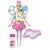 Boneca Barbie Dreamtopia Fada Bolhas Magicas - Mattel - Imagem 1