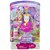 Boneca Barbie Dreamtopia Fada Bolhas Magicas - Mattel - Imagem 6