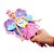 Boneca Barbie Dreamtopia Fada Bolhas Magicas - Mattel - Imagem 4