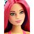 Boneca Barbie Dreamtopia Sereia Rosa - Mattel - Imagem 5