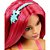 Boneca Barbie Dreamtopia Sereia Rosa - Mattel - Imagem 6
