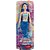 Boneca Barbie Dreamtopia Sereia Azul - Mattel - Imagem 8