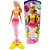 Boneca Barbie Dreamtopia Sereia Reino dos Doces - Mattel - Imagem 3