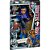 Boneca Monster High Robecca Aula de Arte - Mattel - Imagem 4