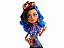 Boneca Monster High Robecca Aula de Arte - Mattel - Imagem 2
