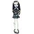 Boneca Monster High Clássica Frankie Stein - Mattel - Imagem 1
