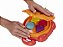 Playskool Gatinho Com Formas - Hasbro - Imagem 3