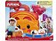 Playskool Gatinho Com Formas - Hasbro - Imagem 6