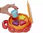Playskool Gatinho Com Formas - Hasbro - Imagem 2