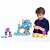 Play-Doh Roda Gig Cupcake - Hasbro - Imagem 4