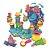 Play-Doh Roda Gig Cupcake - Hasbro - Imagem 1