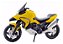 Moto Firenze Sport 214e - Bs Toys - Imagem 3