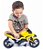 Moto Firenze Sport 214e - Bs Toys - Imagem 2