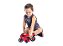 Moto BSX-1 Street - BS Toys - Imagem 2
