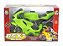 Moto BSX-1 Street - BS Toys - Imagem 3