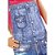 Boneca Barbie Conjunto Estilo Emoticon - Mattel - Imagem 7