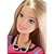 Boneca Barbie Conjunto Estilo Emoticon - Mattel - Imagem 4