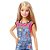 Boneca Barbie Conjunto Estilo Emoticon - Mattel - Imagem 5