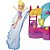 Polly Quiosque Parque Aquatico - Mattel‎ - Imagem 2