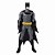 Boneco Articulado 35cm Batman Liga Da Justiça - Candide - Imagem 1