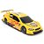 Carro Evil Racer Roda Livre Hot Wheels - Candide - Imagem 3