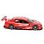 Carro Evil Racer Roda Livre Hot Wheels - Candide - Imagem 9