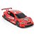 Carro Evil Racer Roda Livre Hot Wheels - Candide - Imagem 8