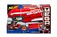 Lançador NERF N-STRIKE Mega Magnus - Hasbro - Imagem 4