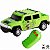 Carrinho de Controle Remoto B-Hummer Ben 10 - Candide - Imagem 4