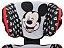 Cadeira para Auto Mickey Mouse 9kg à 36kg  Beline SP First - Imagem 9