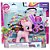 My Little Pony Pinkie Pie Penteado Adoravel - Hasbro - Imagem 4