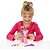 My Little Pony Pinkie Pie Penteado Adoravel - Hasbro - Imagem 2