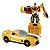 Transformers 4 Power Punch - Bumblebee - Hasbro - Imagem 3