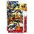 Transformers 4 Power Punch - Bumblebee - Hasbro - Imagem 1