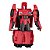 Transformers Robots in Desguise One Step Sideswipe - Hasbro - Imagem 1