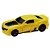 Transformers Bumblebee Turbo Charger - Hasbro - Imagem 2