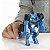 Transformers Robots In Disguise One Step SteelJaw - Hasbro - Imagem 4