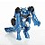 Transformers Robots In Disguise One Step SteelJaw - Hasbro - Imagem 3