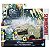 Transformers MV5 1 Step Turbo Changer Autobot Hound - Hasbro - Imagem 4