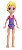 Polly Pocket Iate Festa Tropical 2 Em 1 - Mattel - Imagem 5