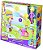 Polly Pocket Diversão Na Chuva - Mattel - Imagem 10