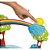 Polly Pocket Diversão Na Chuva - Mattel - Imagem 2