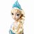 Bonecas Disney Frozen Elsa Musical e Luzes - Mattel - Imagem 5