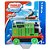 Thomas & Friends Locomotívas Motorizadas Percy - Mattel - Imagem 3